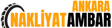 Uşak Ordu Ambar